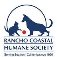 Rancho Coastal Humane Society